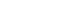Strategy logo