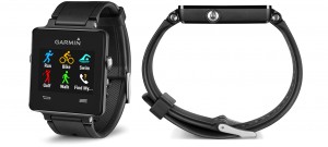 garminwatch