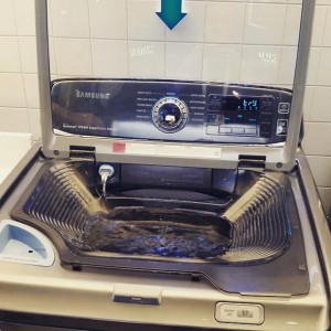 samsungwasher
