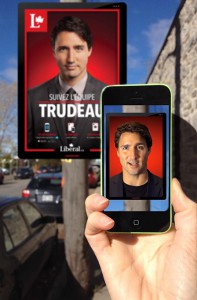 liberalAR