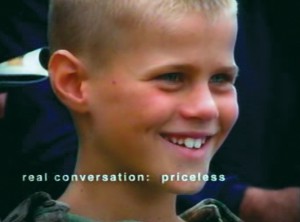 Original Priceless.adjusted