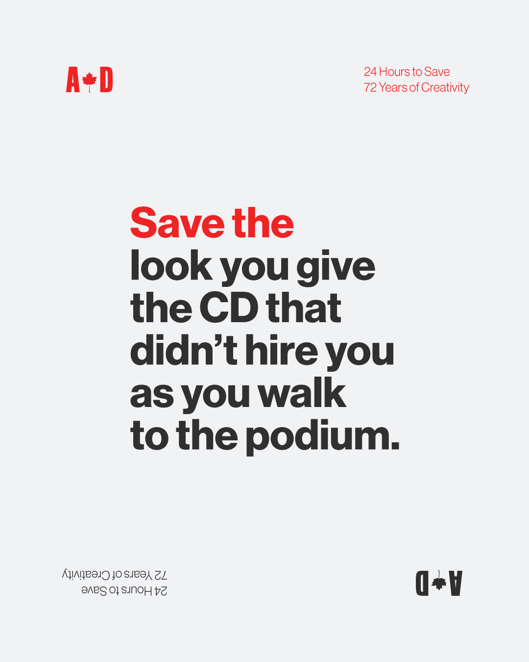 ADCCcdposter